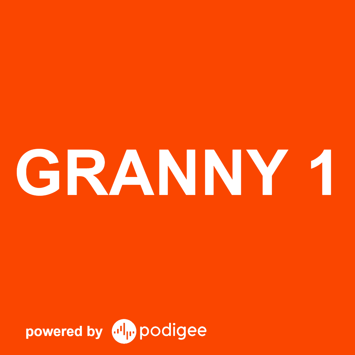 granny 1