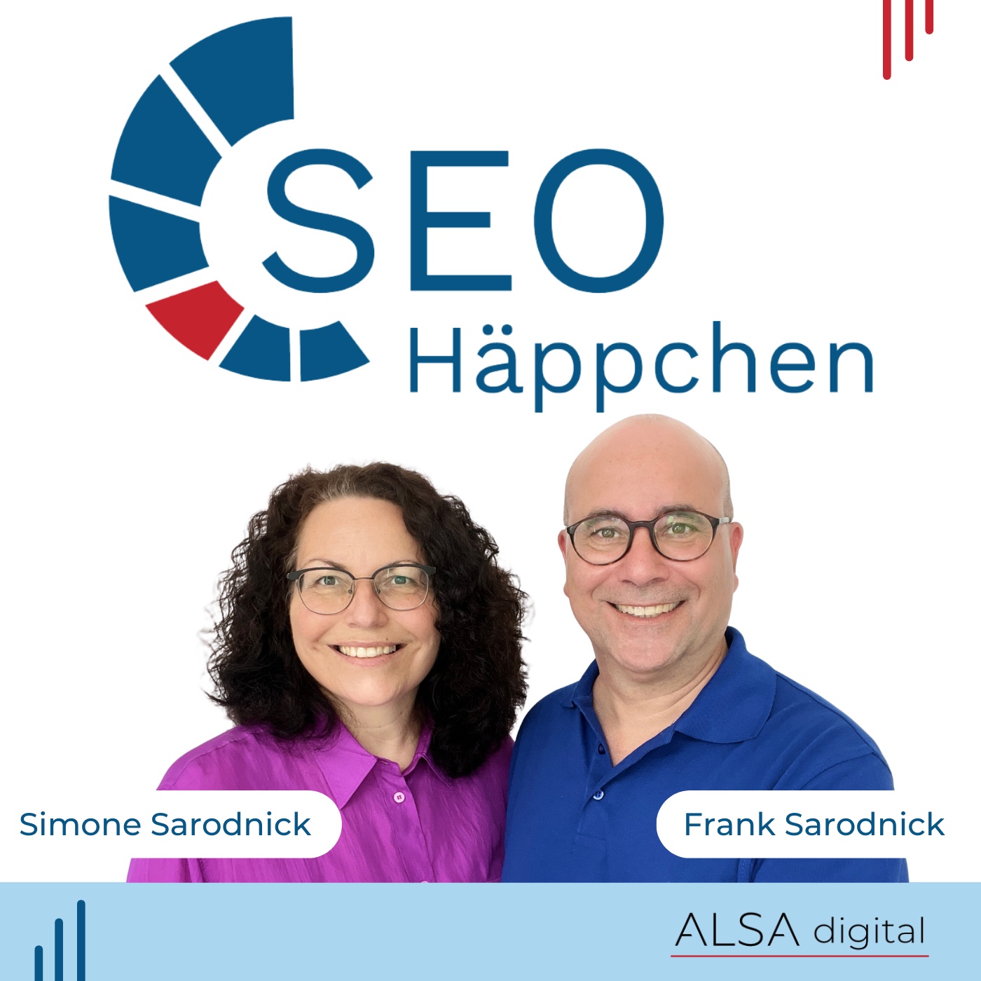 #089 Off-Page SEO: alles, was du wissen musst