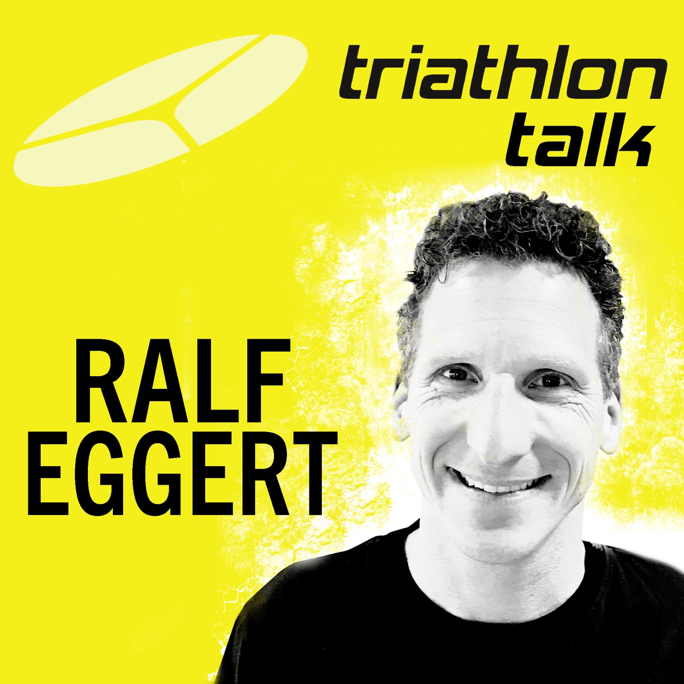 Ralf Eggert: Von den Anfängen des Triathlonsports bis zum modernen Aero-Laufrad