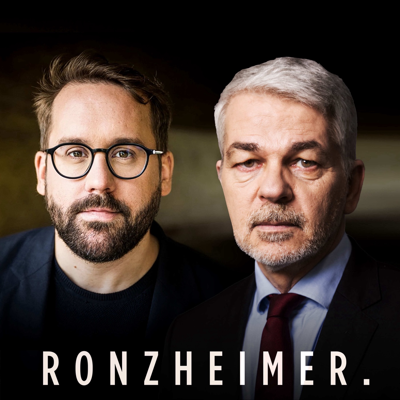Trump bombardiert den Iran. Mit Carlo Masala