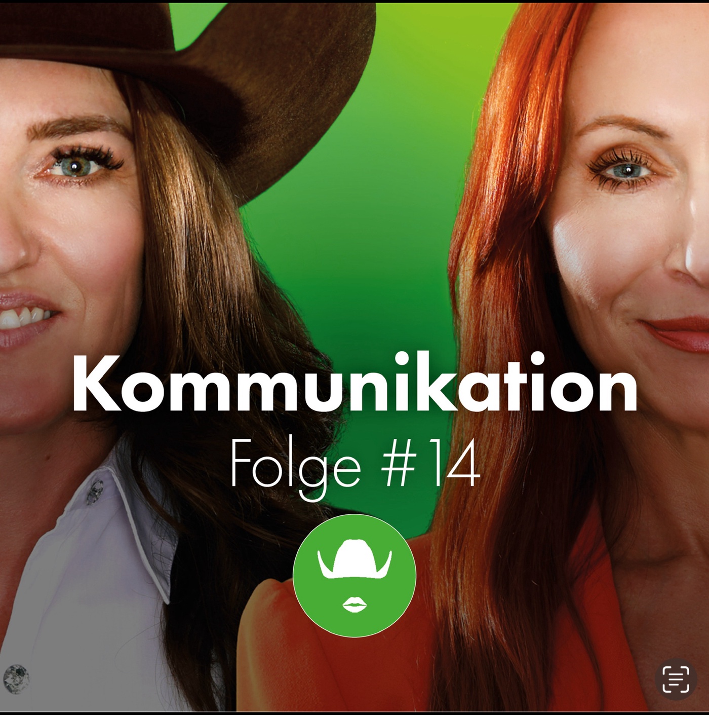 14. Kommunikation