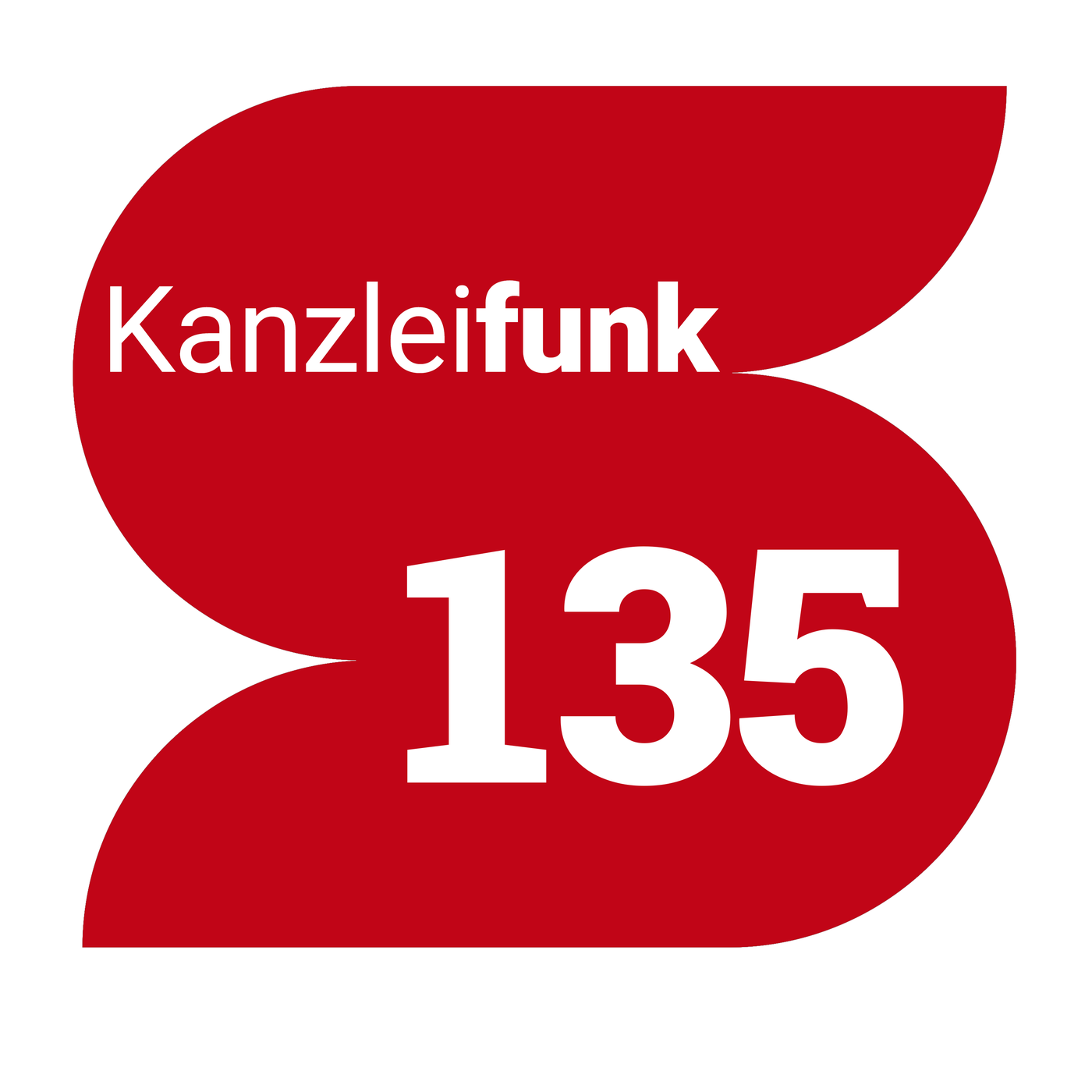 Kf 135: Alle rein in die Digitalisierung (Werbung)