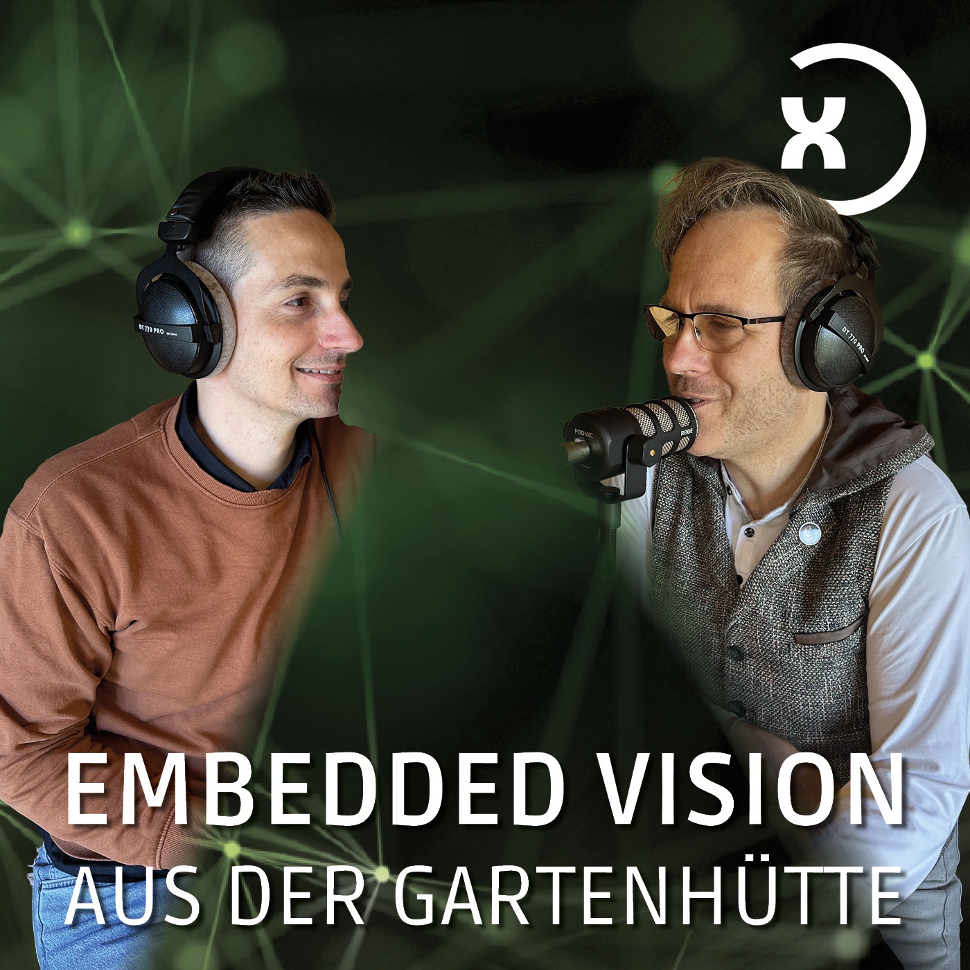 Folge 89: Die Genesis der Solectrix