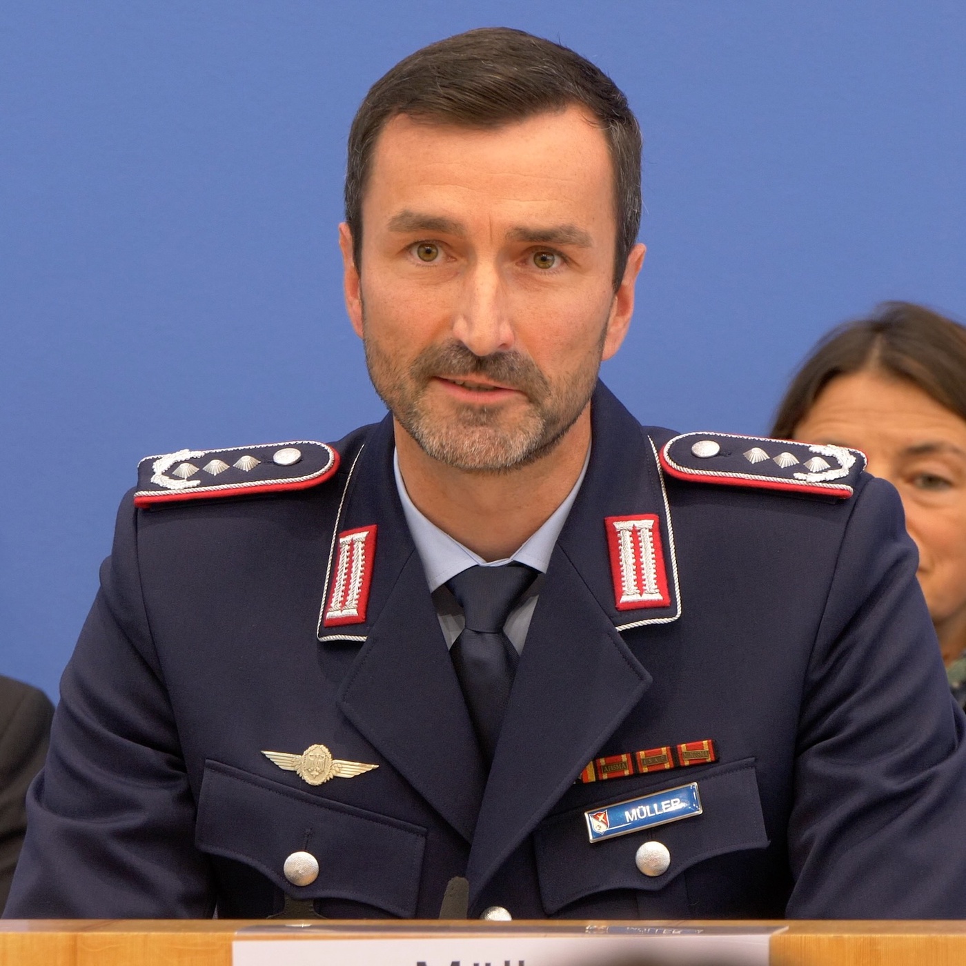 RegPK | 6. Oktober 2025 | Säulen der Attraktivität