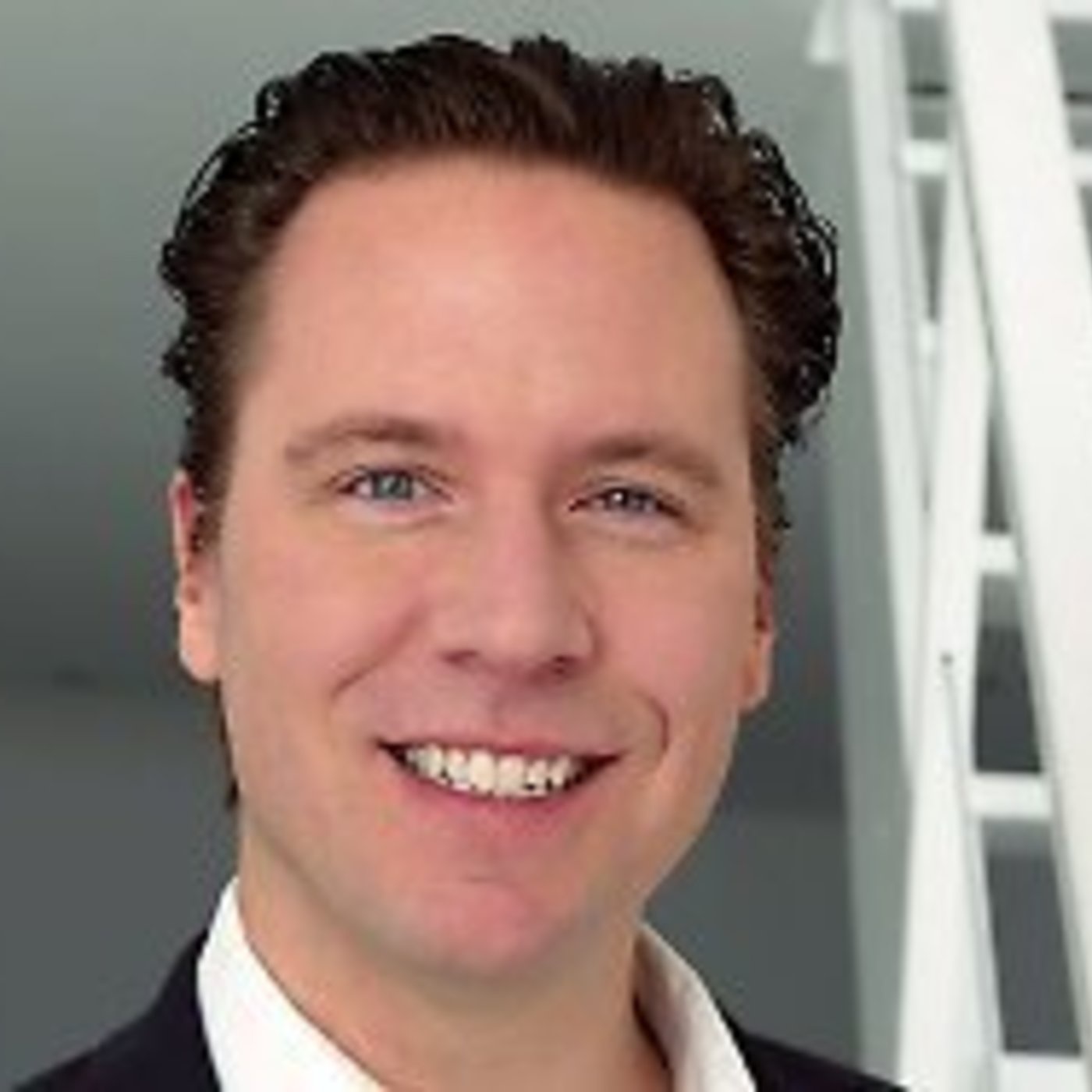 Klemens Skibicki, Digital-Prophet und Wirtschaftshistoriker