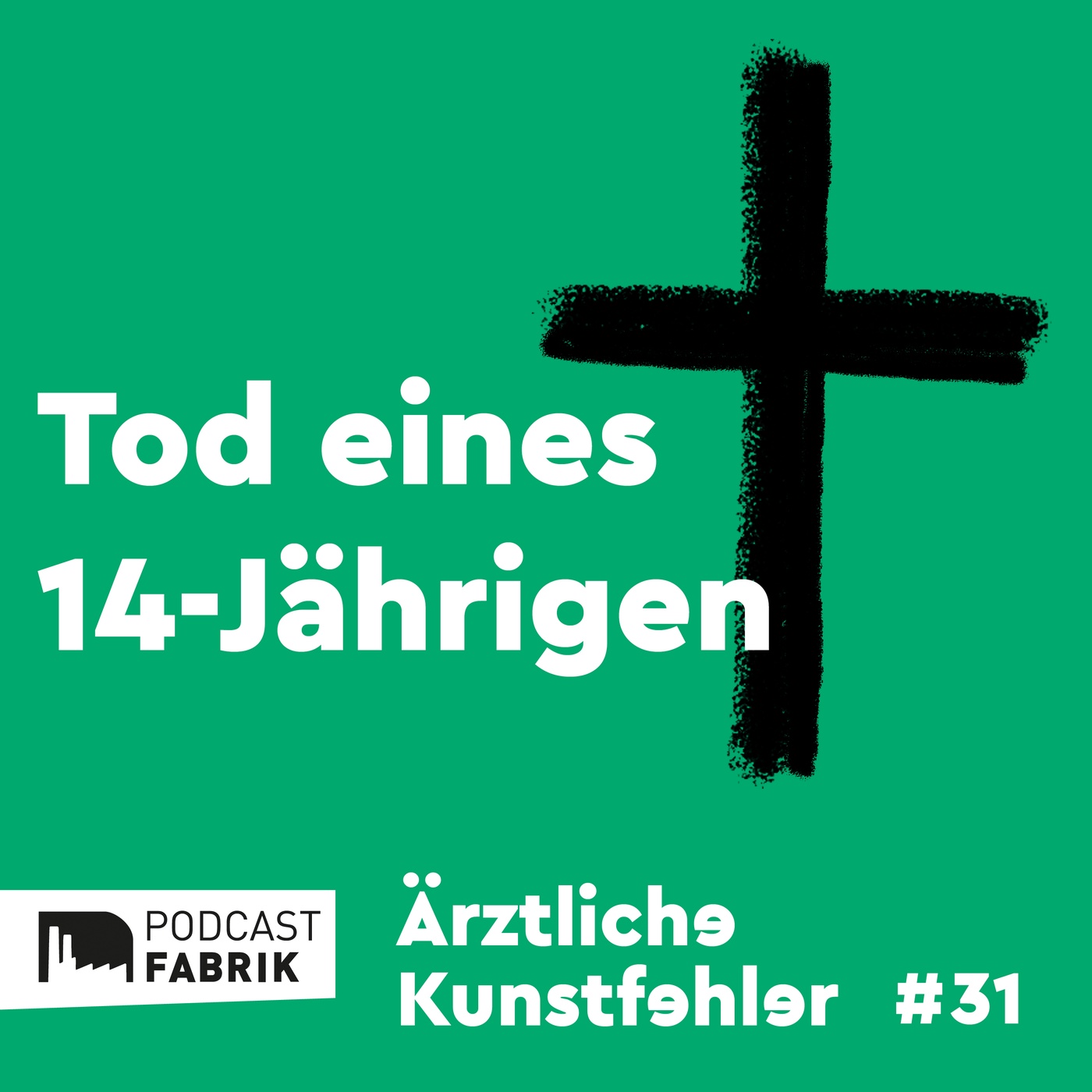 Tod eines 14-Jährigen