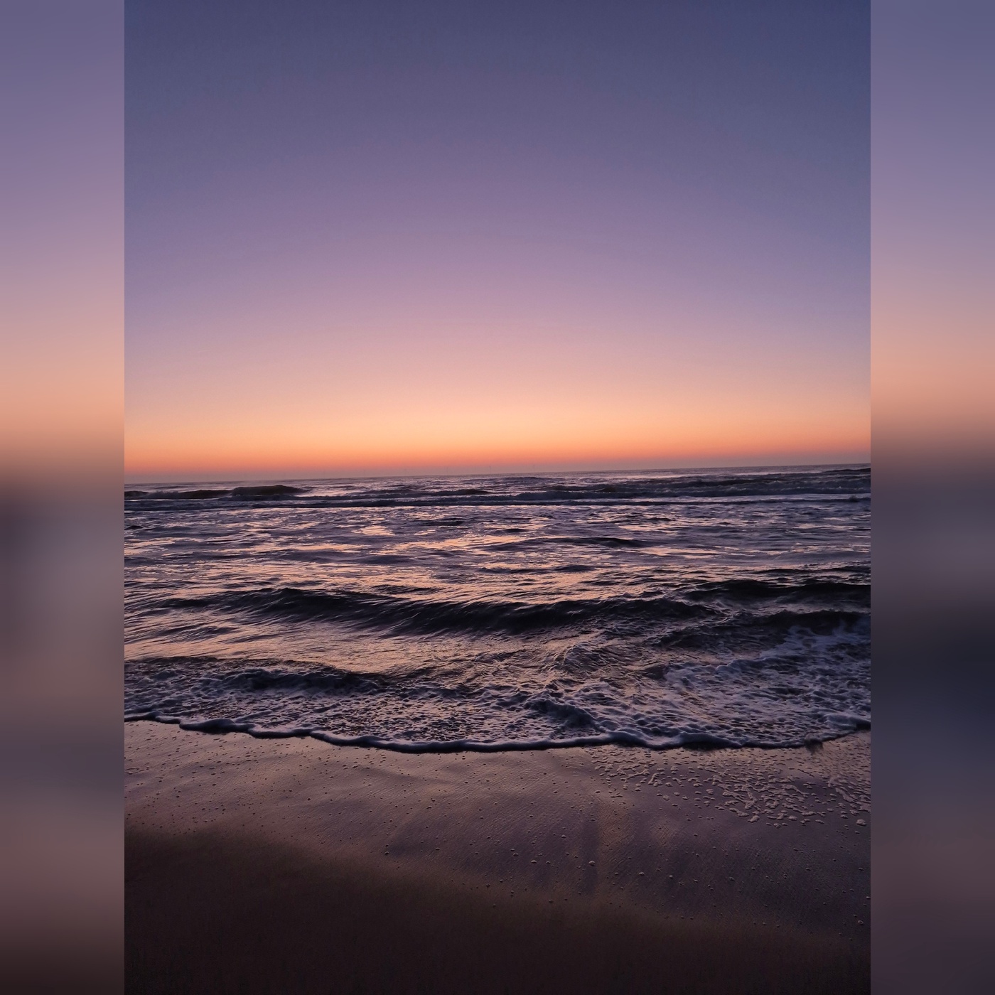 Dänemark-Vibes & Halloween-Stimmung!