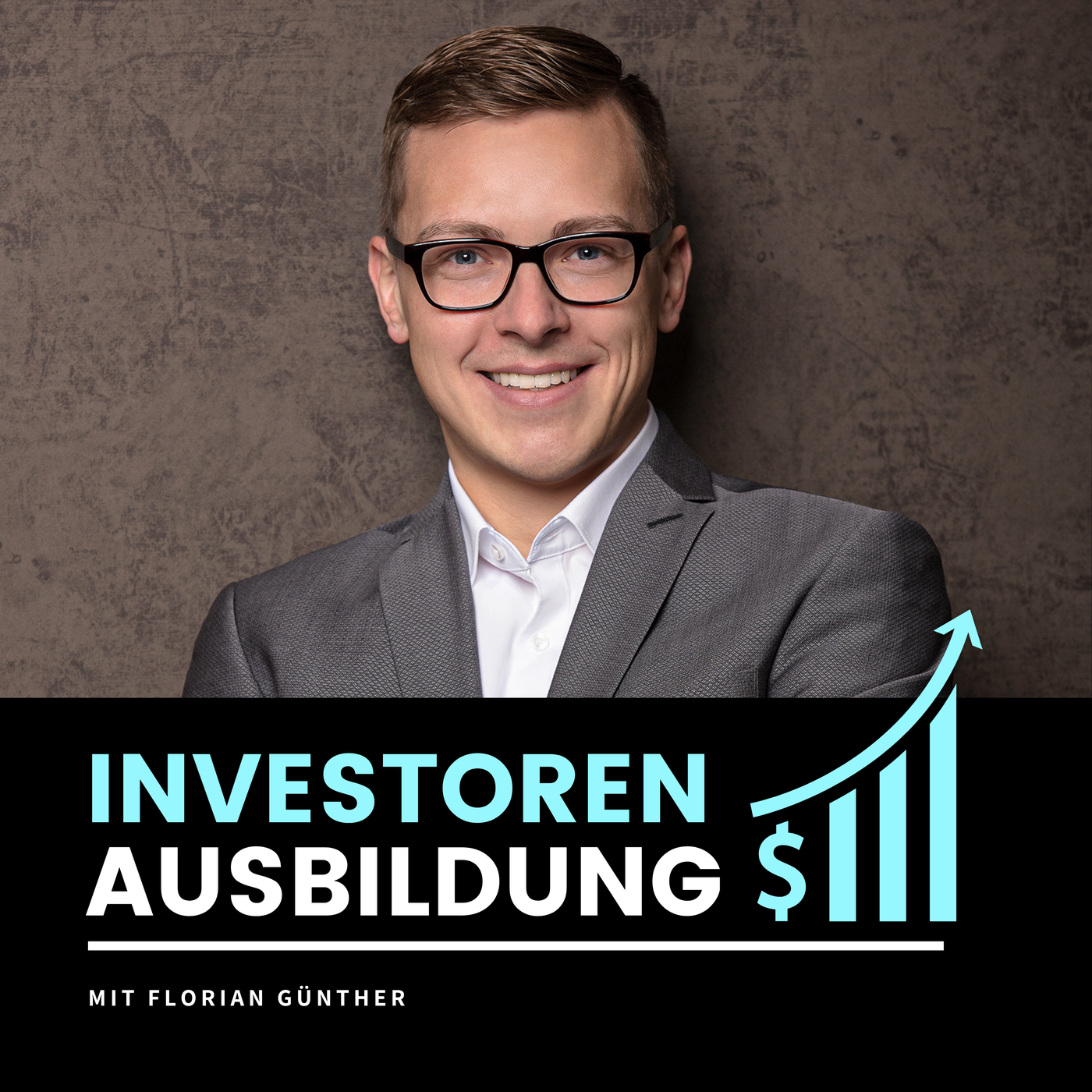 #1 Wie ich meine erste Aktie gekauft habe!