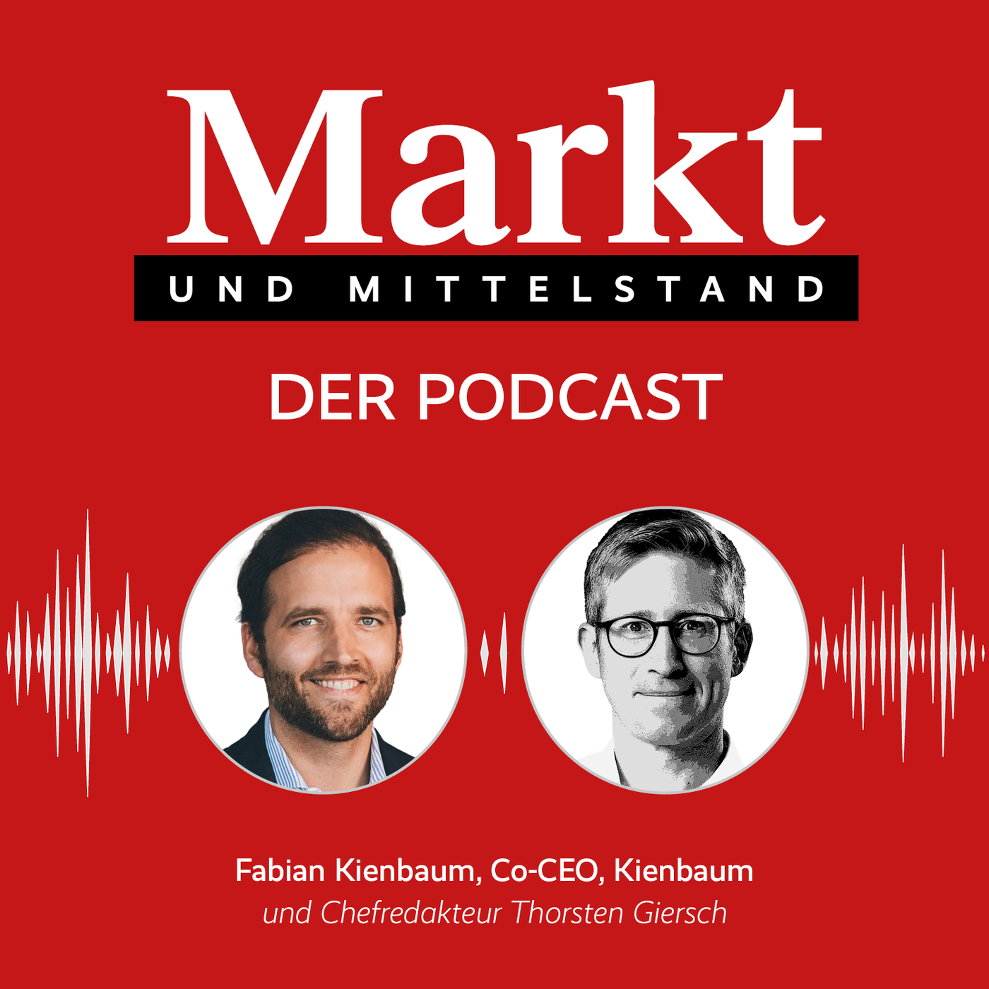 Wie Eigentümer ihre Nachfolge erfolgreich regeln können