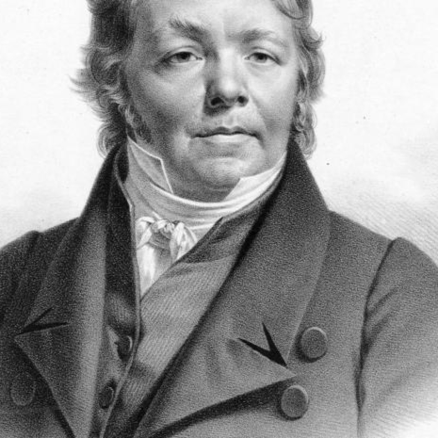 Johann Nepomuk Hummel