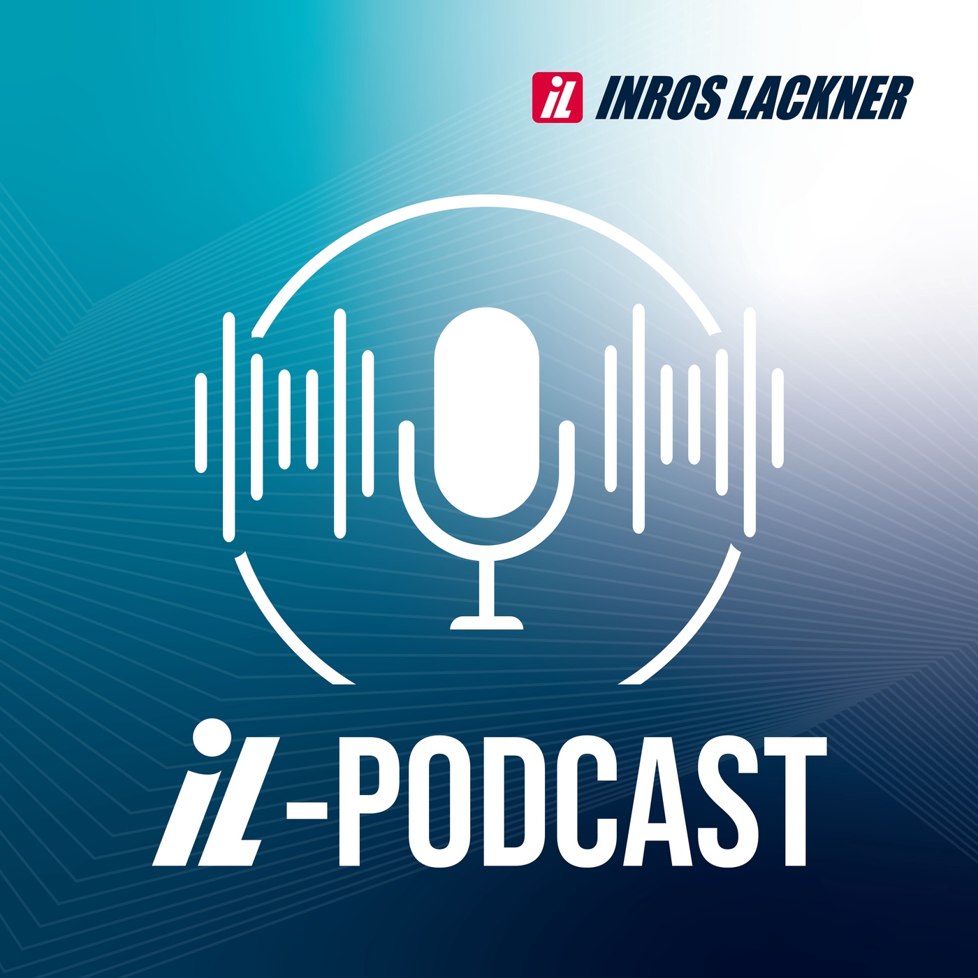 iL-Podcast