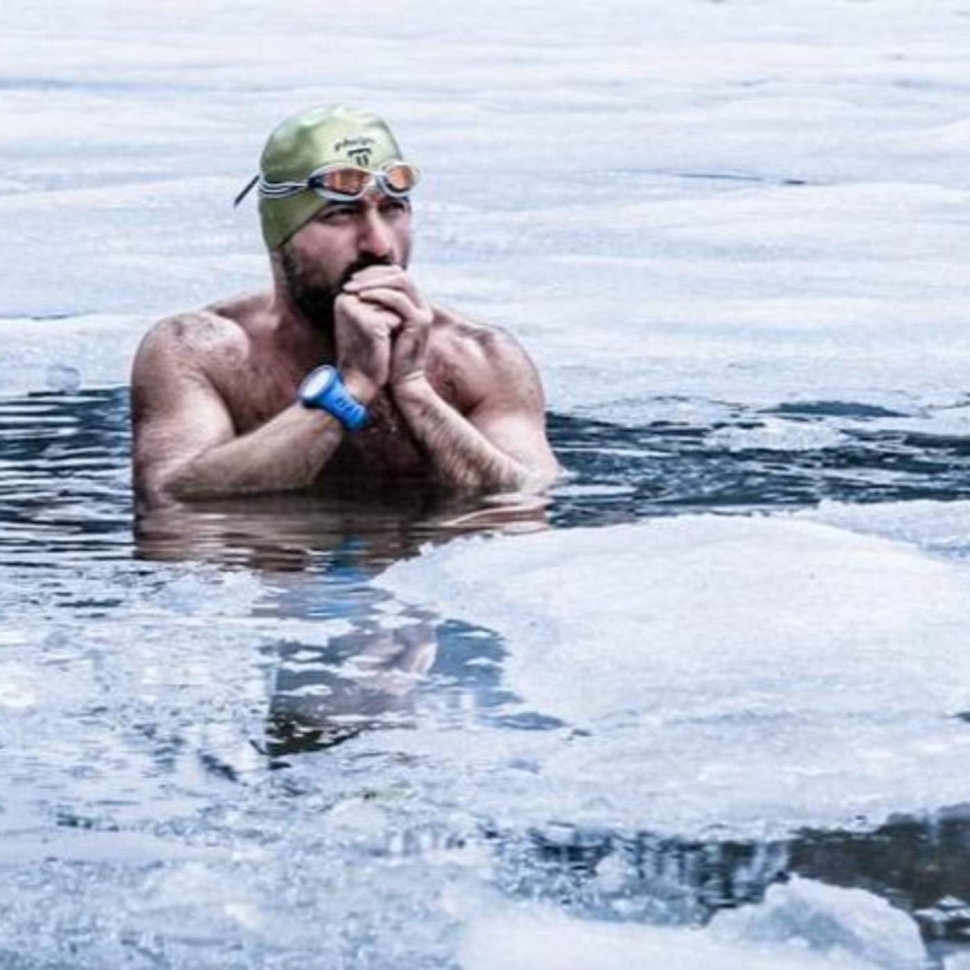 Lebenswege: Josef Köberl