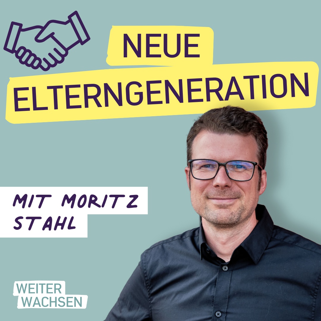 #11 Teamarbeit stärken: Die 5 Dysfunktionen und wie man sie löst
