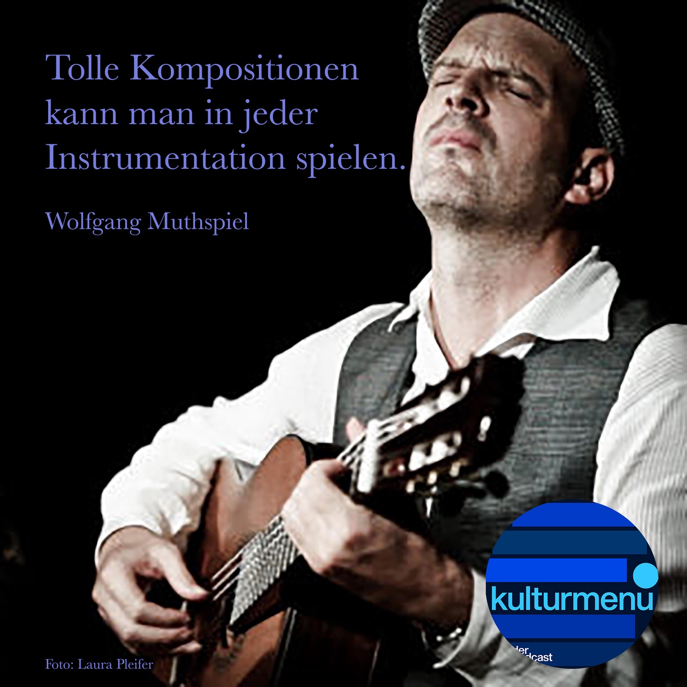 #27 - Concierto de Aranjuez