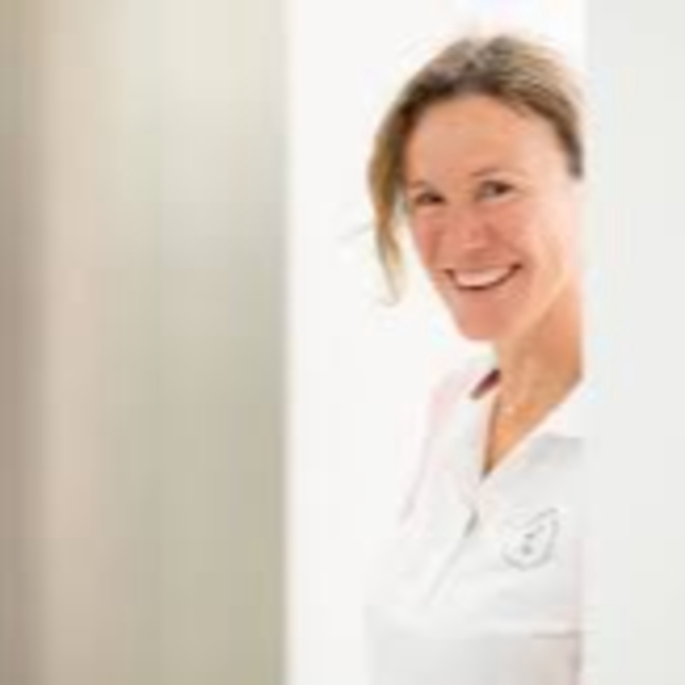 Gesundheitswissen kompakt: Heilendes Moor