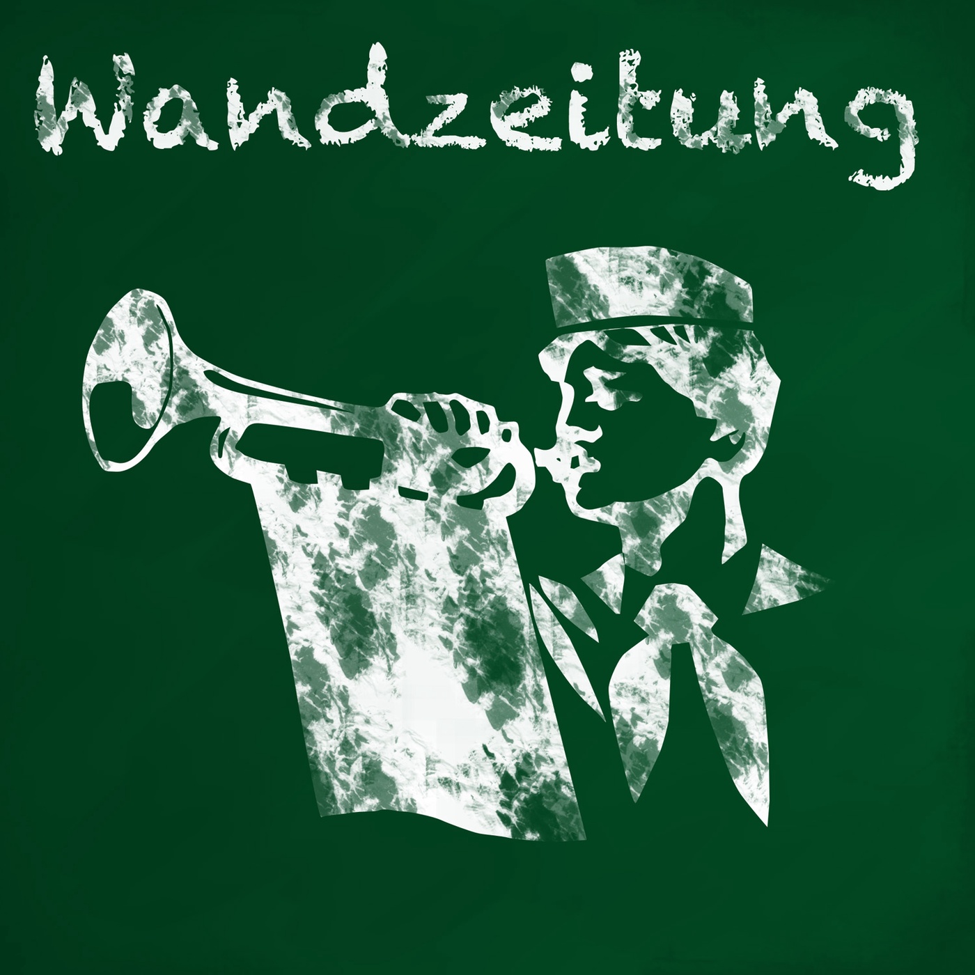 DWZ054 Drei Kobolde auf Zeitreise