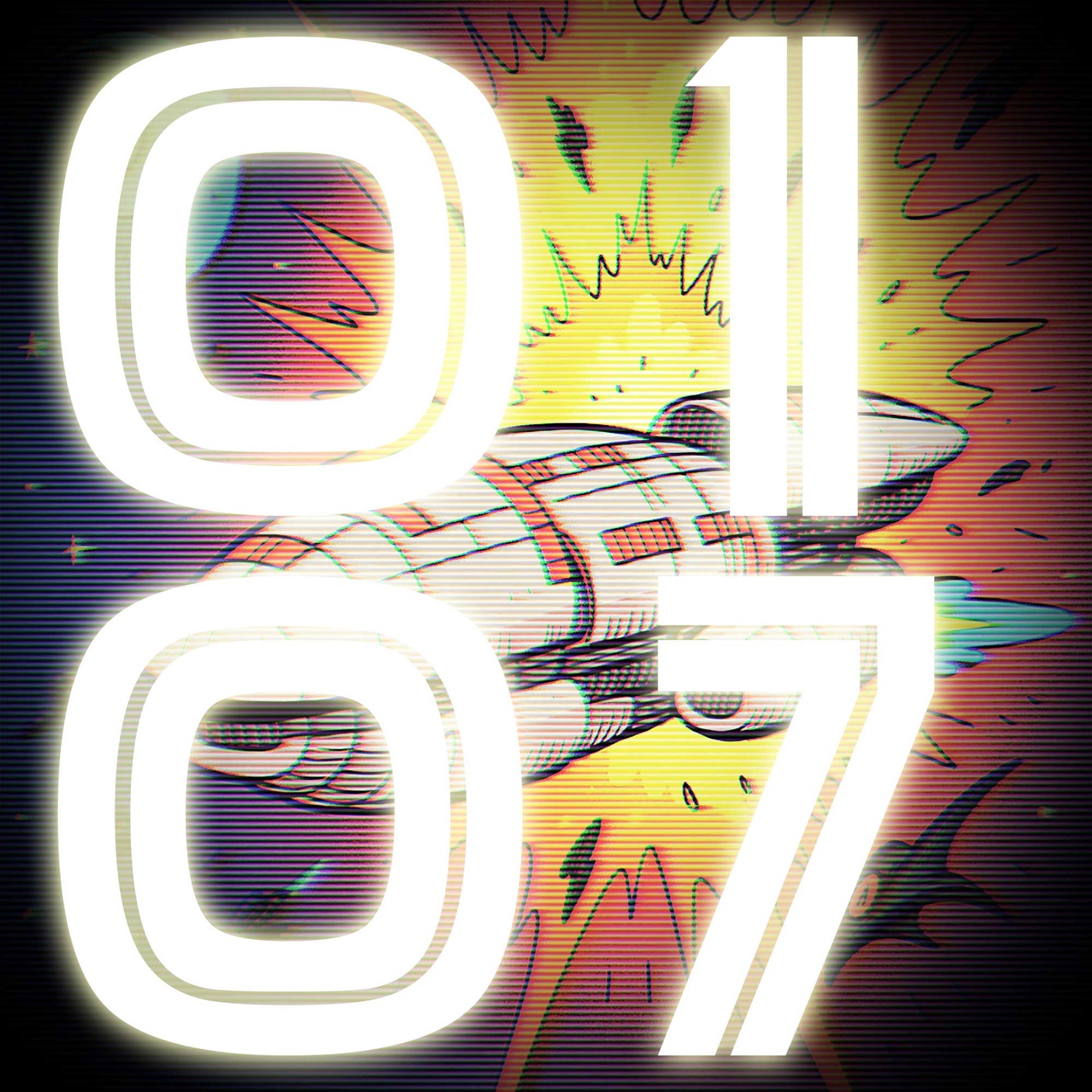 Bahnhofskino Galactica: 