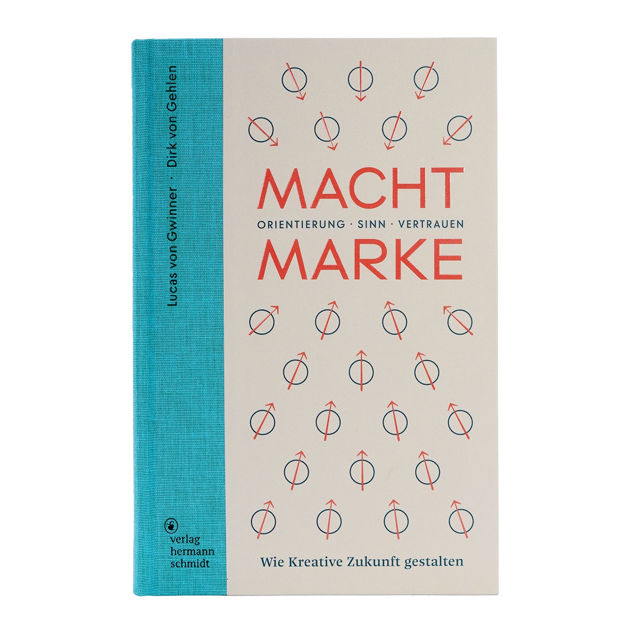 Macht Marke!