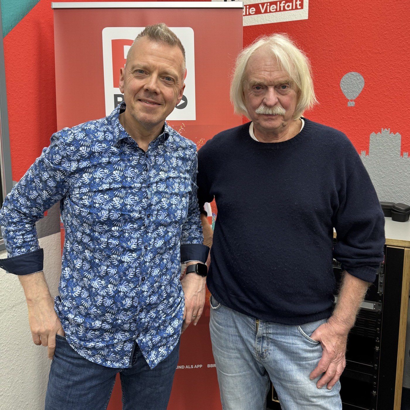 Axel Petermann - Die Psyche des Bösen