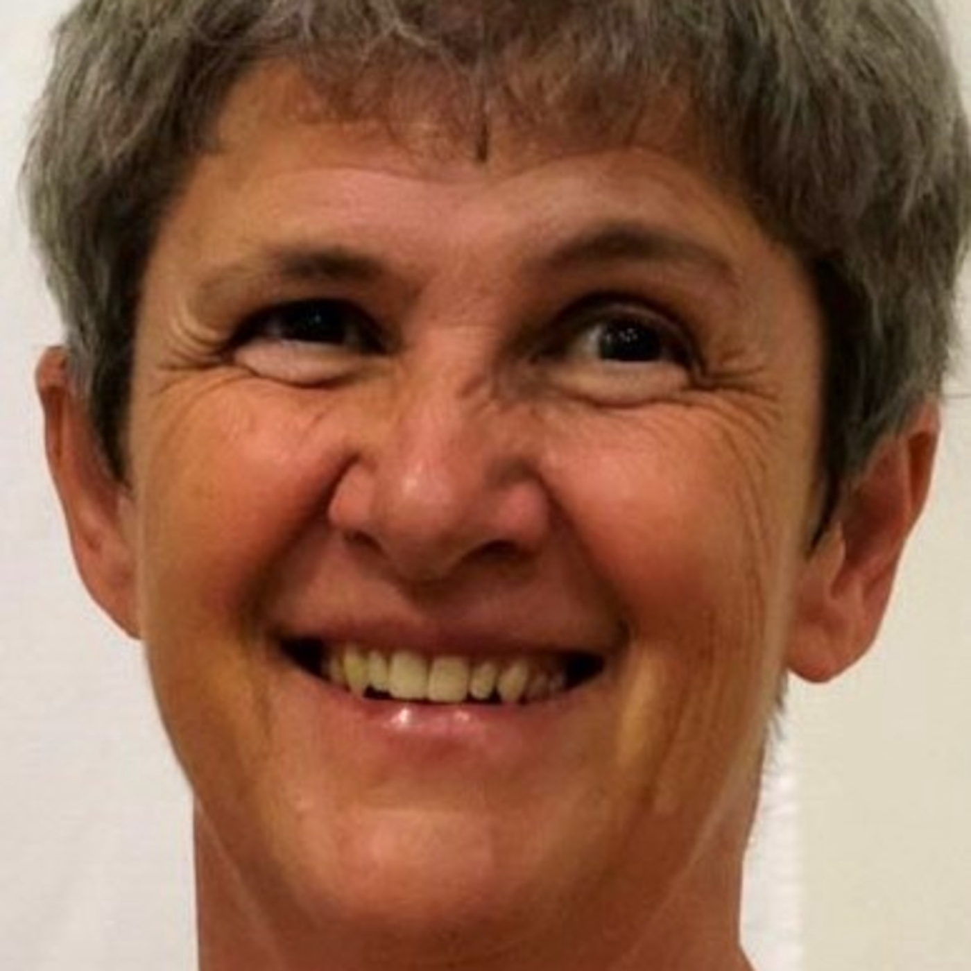 Perspektiven: Rituale & ihre Bedeutung mit Doris Gabriel