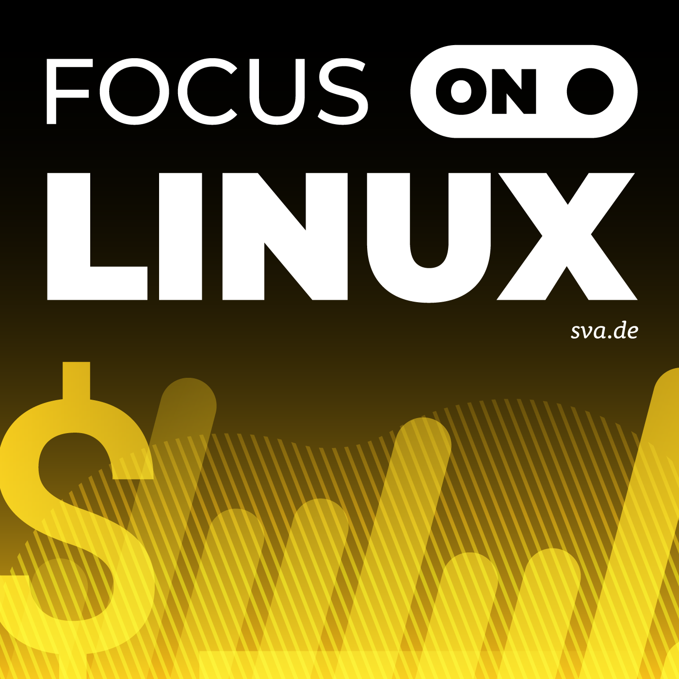 Newsupdate 04/24 - XZ und Kernel-CVE, Forgejo 7.0.0 RC, 12 Jahre Ubuntu LTS-Support, Incus 6.0 und RHEL-Betas