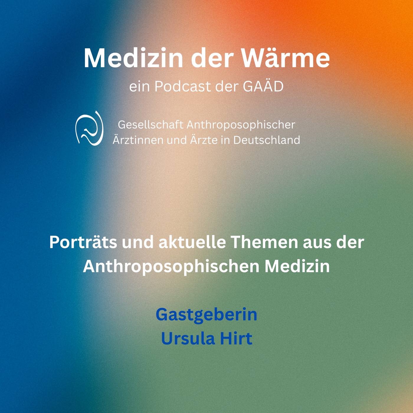 01/10/2025/Prof. Dr. Maximilian Moser