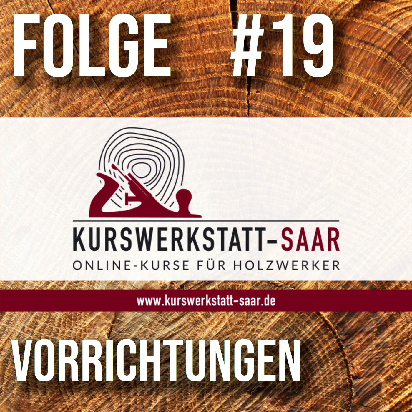 Vorrichtungen und Schablonen bauen