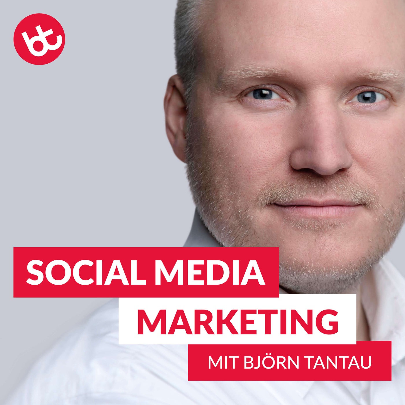 Wie du mehr Sichtbarkeit in Social Media bekommst