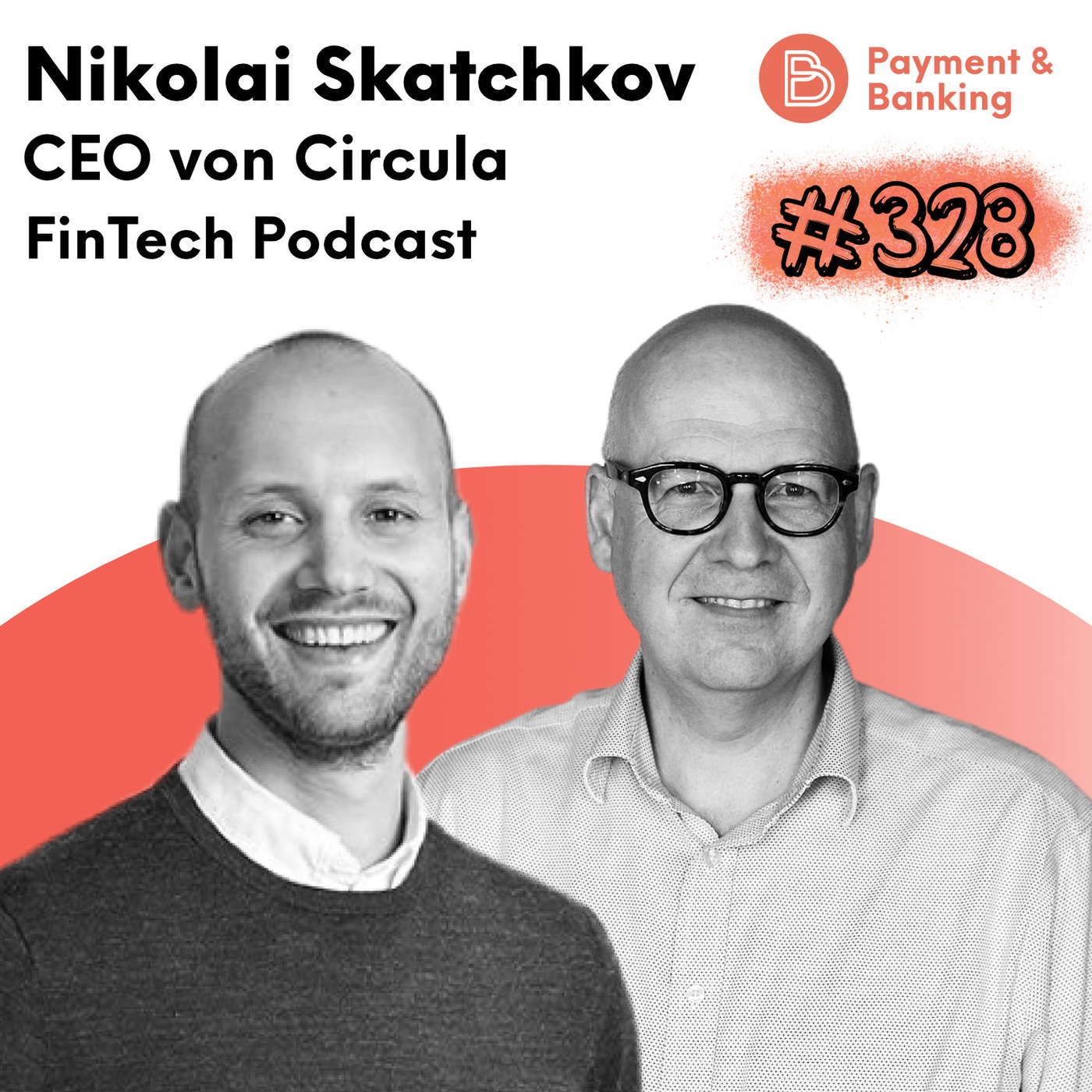 Nikolai Skatchkov von Circula