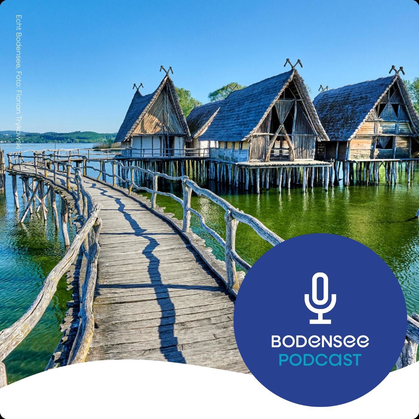 „Magic Moments“ im Freilichtmuseum