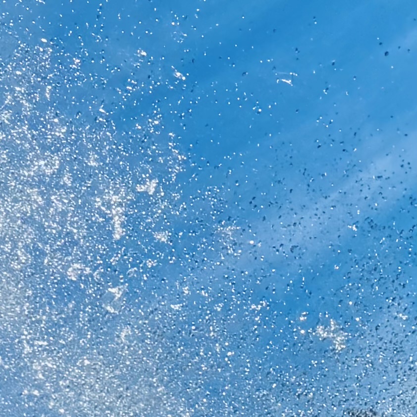 Transformationsprozesse Teil 1