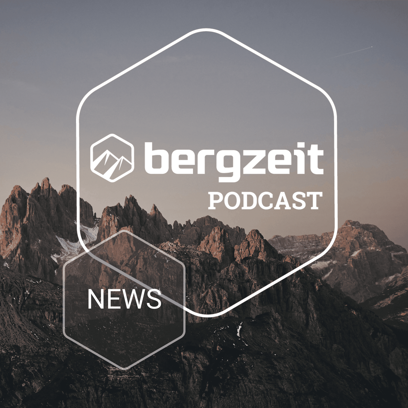 Bergzeit News Folge #10: Wöchentliche Updates aus der Bergsport- und Outdoorwelt