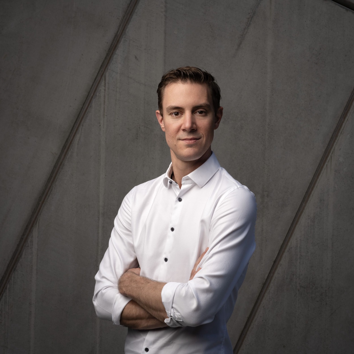 Der „Taiwan-Komplex“ und seine Folgen für die Chipindustrie