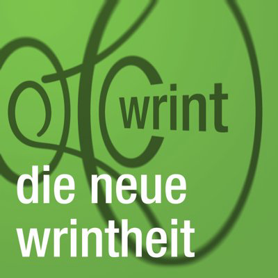 WR161 Die Wrintheit: Schwibbogen