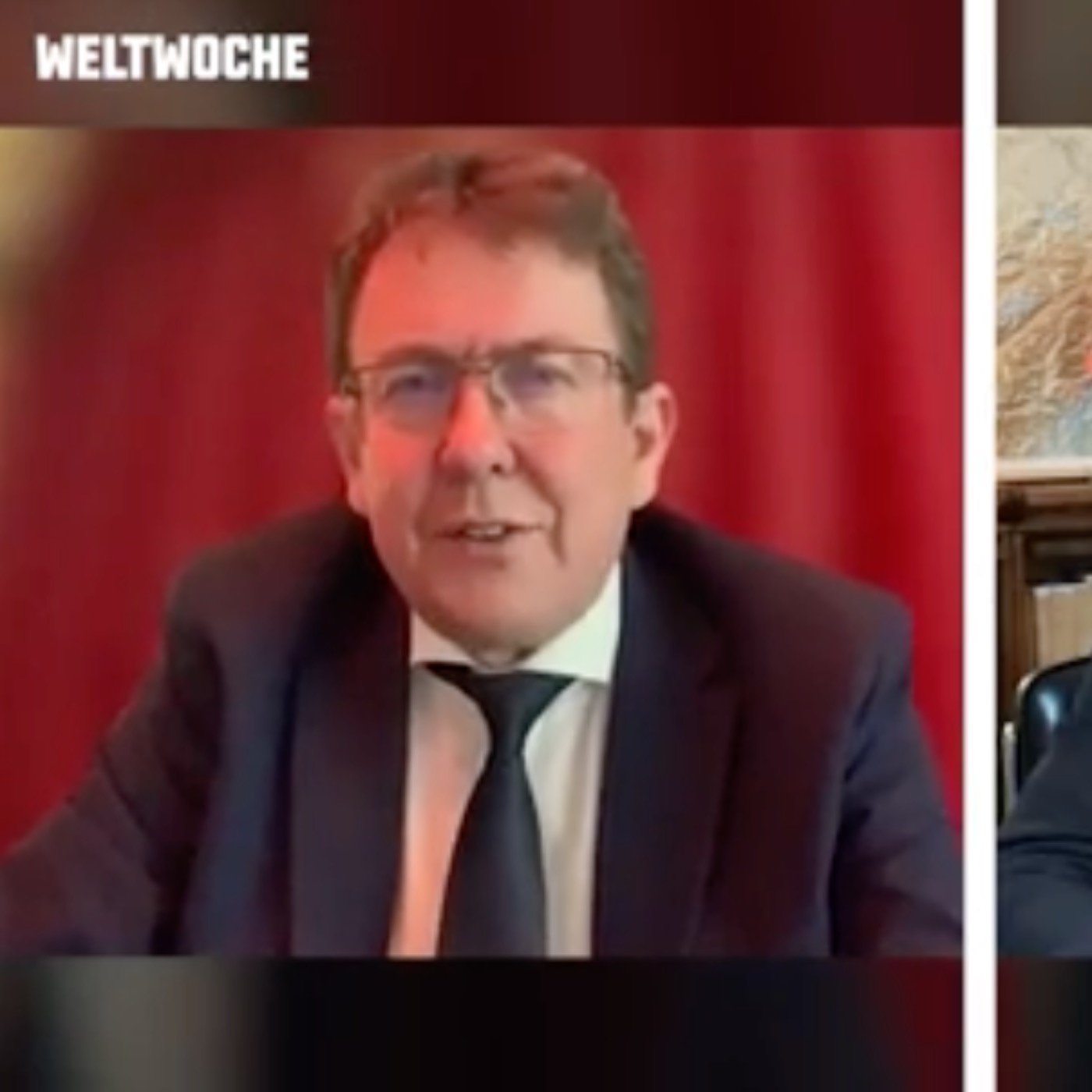 «Hier irrt die SVP»: Bundesrat Albert Rösti über Strom, Windräder und die Frage der Demokratie