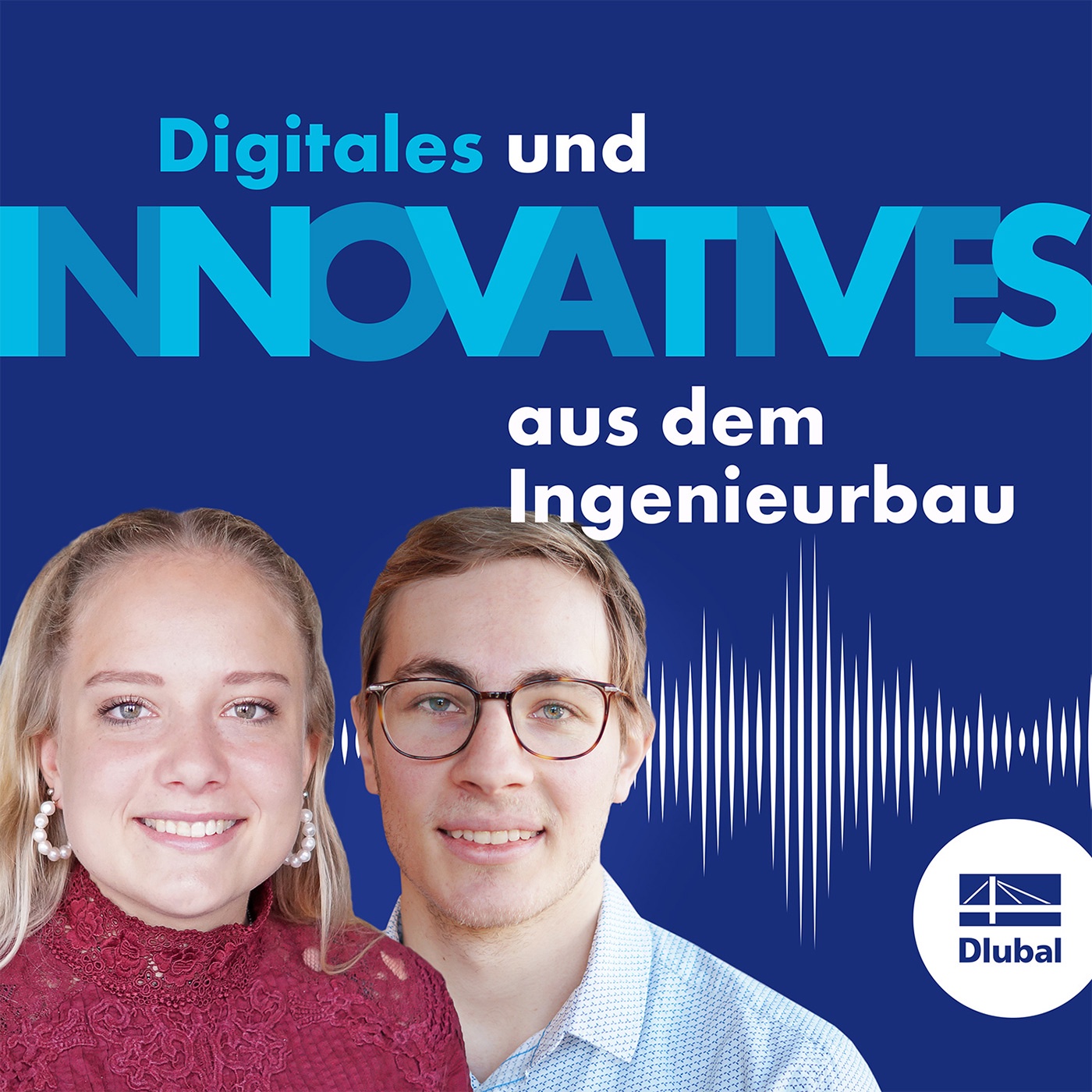 #035 Ist modulares Bauen die nachhaltige Zukunft? feat. Markus Steppler