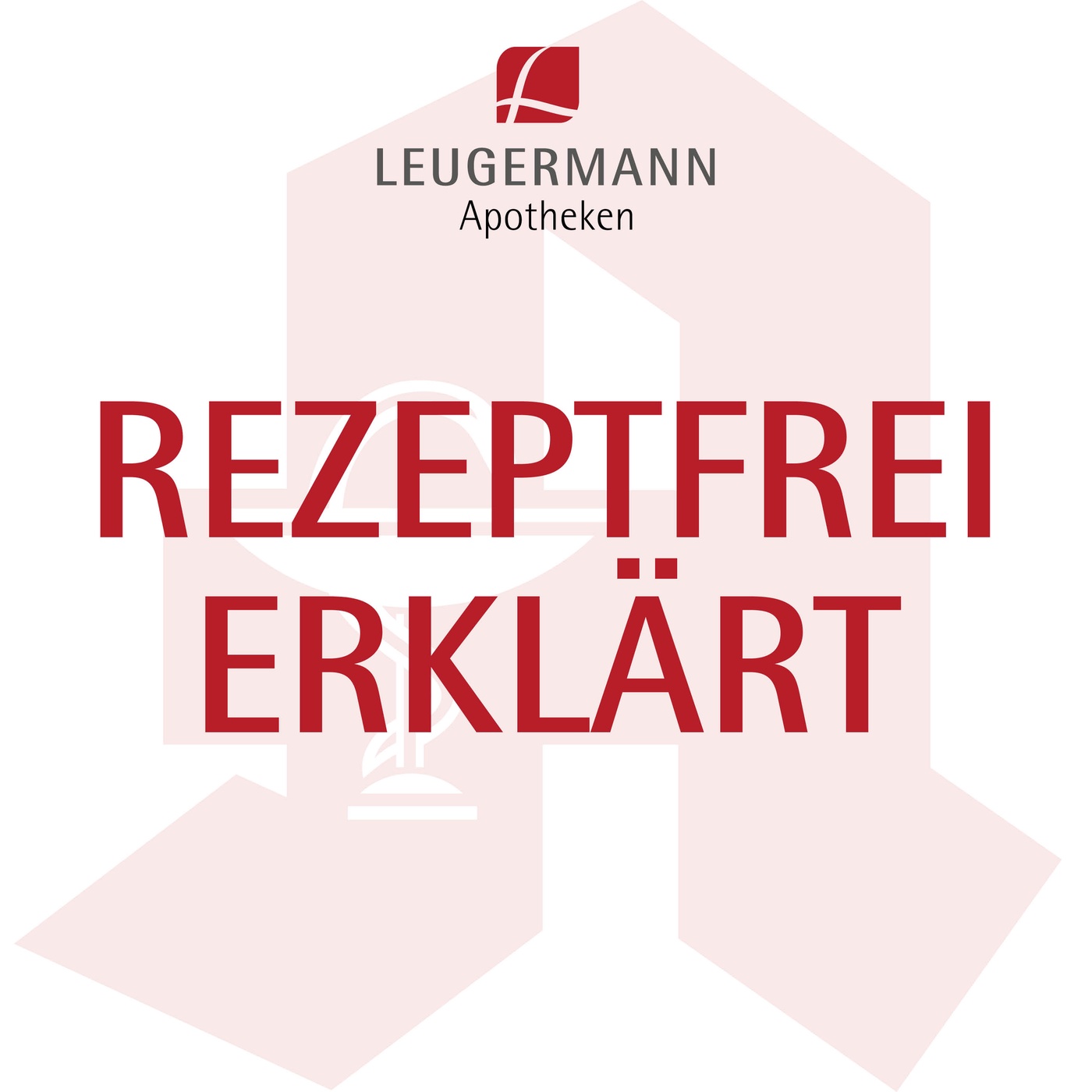 Rezeptfrei erklärt