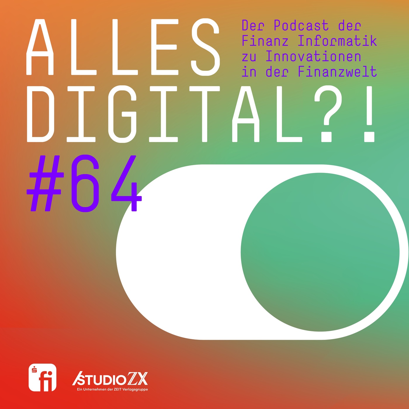 #64 Wie trainiert man mentale Stärke, Britta Steffen?