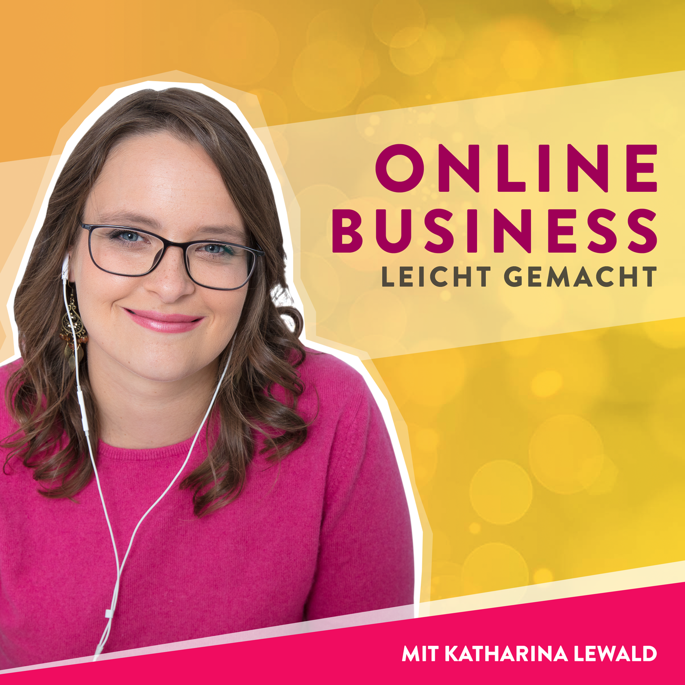 Wie du aus deinem Onlinekurs ein richtiges Business machst