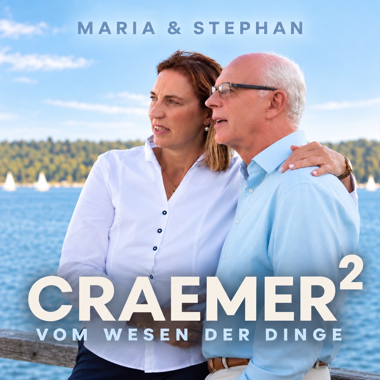 Craemer hoch zwei