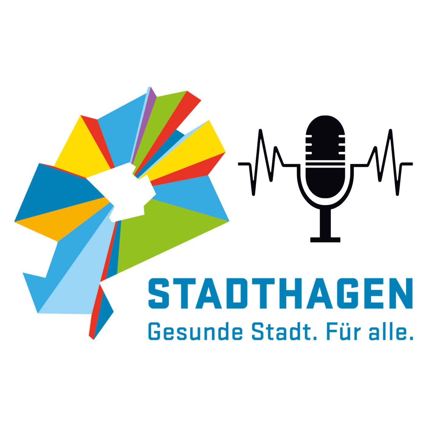 Stadthagen Gesunde Stadt. Für alle.