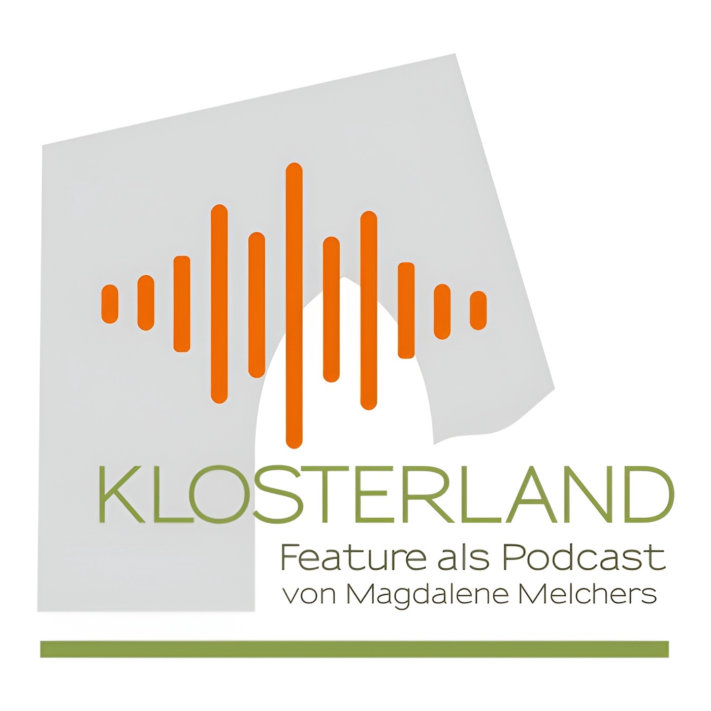 Klosterwelt(en) - HörensWert!