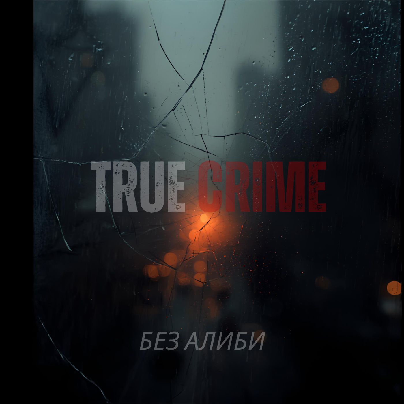 Как се ражда сериен убиец | Случаят Волкер