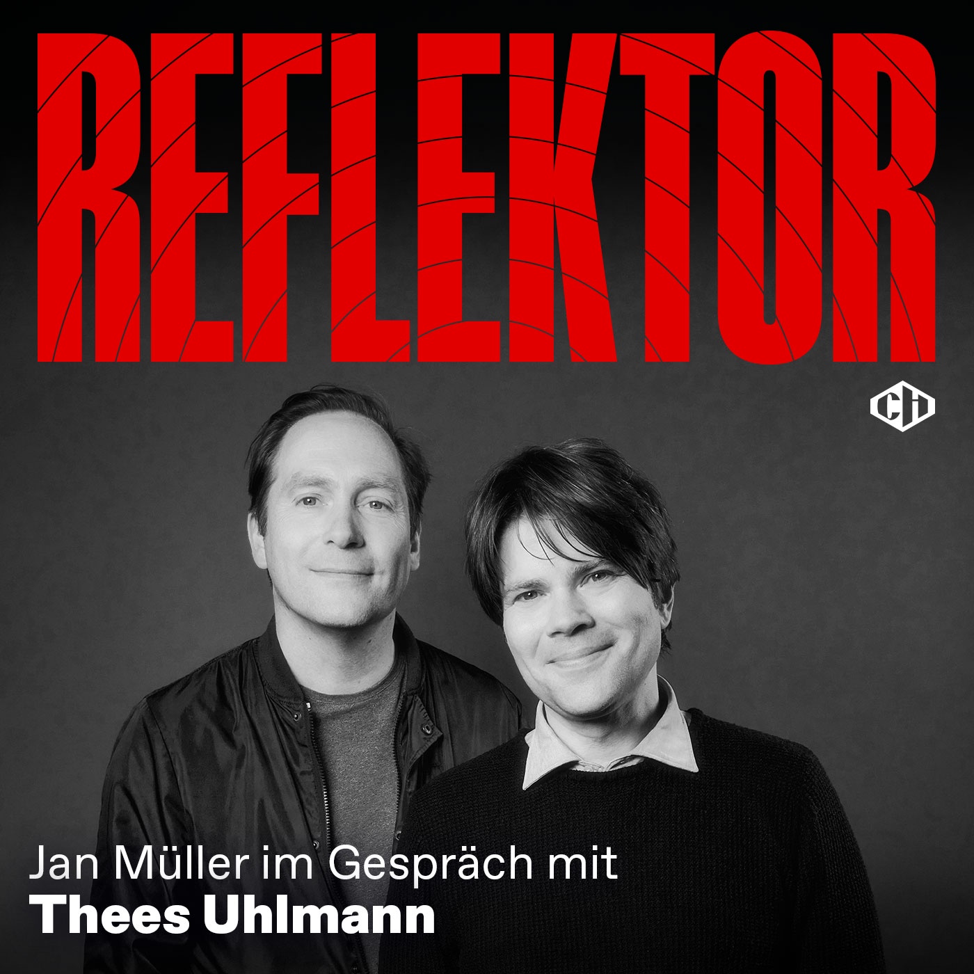 Reflektor Spezial - Jan und Thees: Die 20 besten Kinderlieder – Teil 1