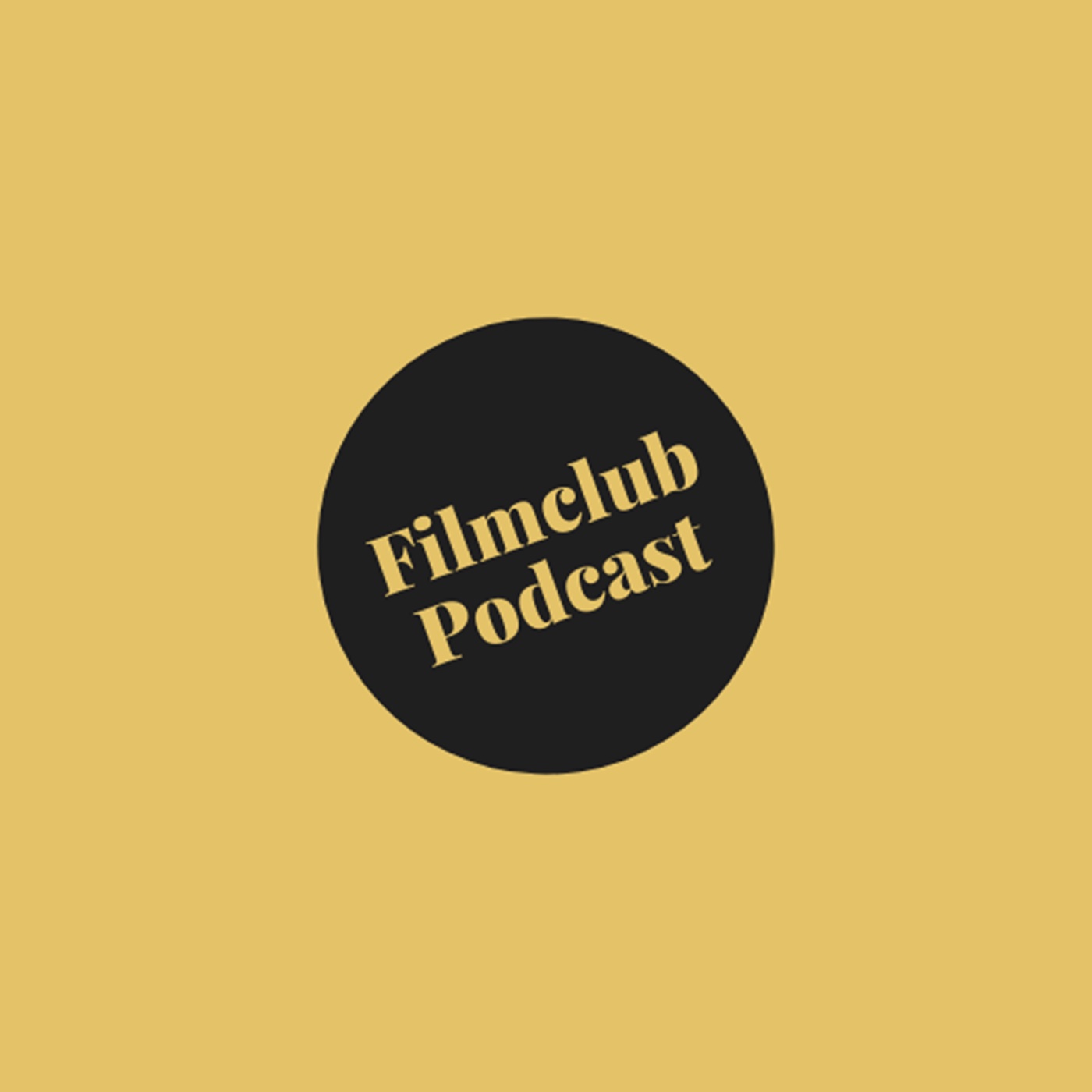 the-power-of-the-dog-filmclub-podcast