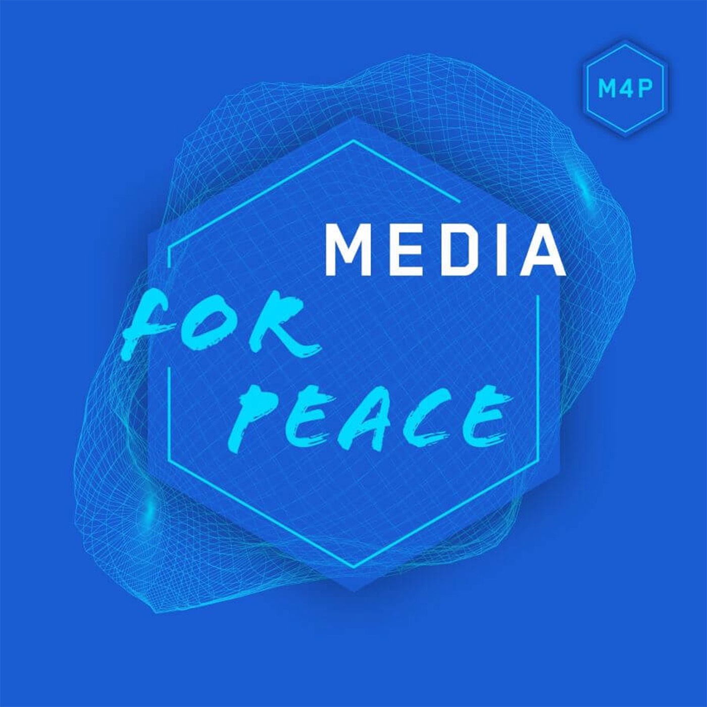 Media for Peace
