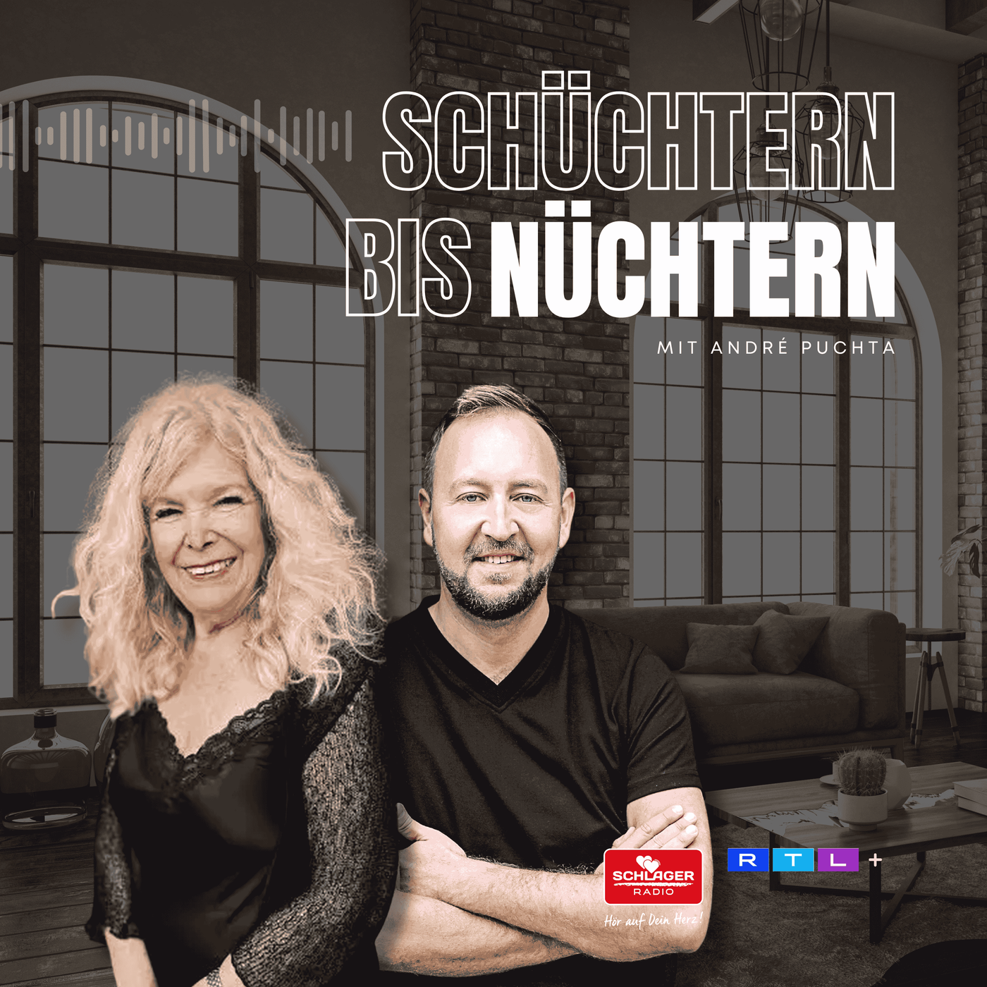 Andrea Buchholz | Medienastrologin - Welcher Planet hat heute Hochkonjunktur?