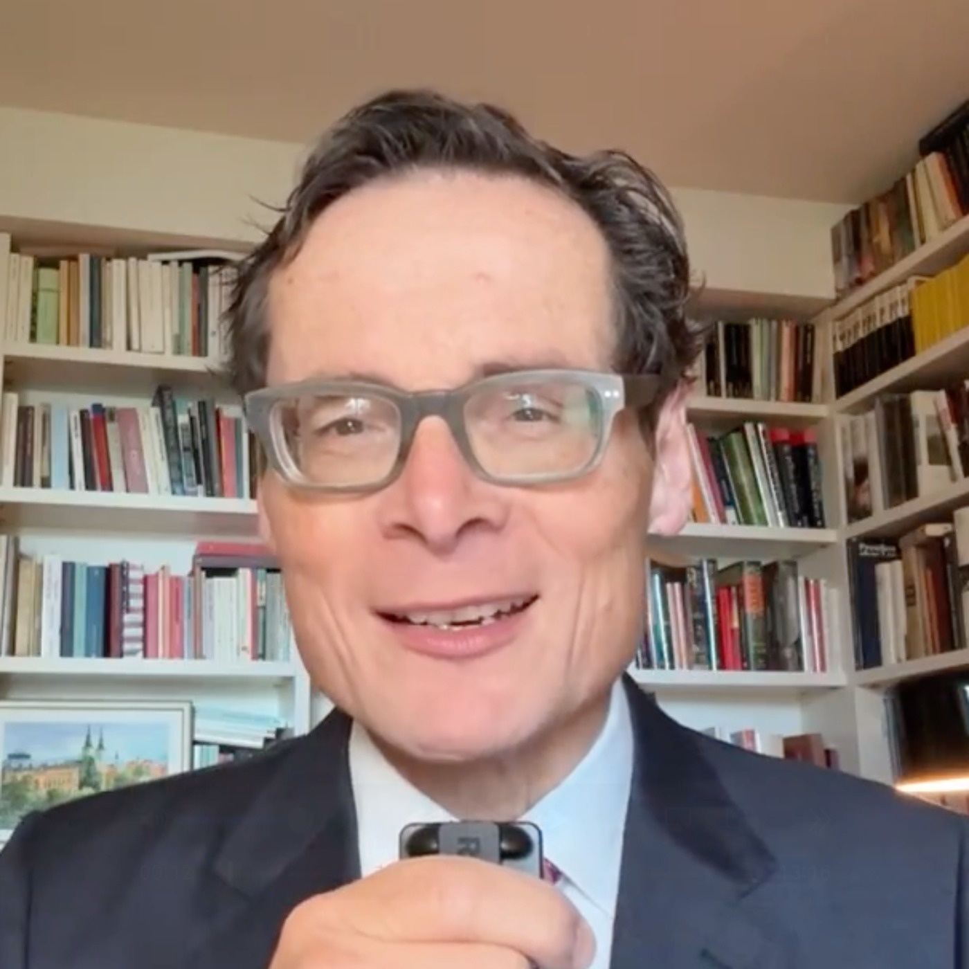 Sternstunde der Schweiz: Parmelins «Team Switzerland» löst Trump-Zölle, Euro-Turbos schäumen