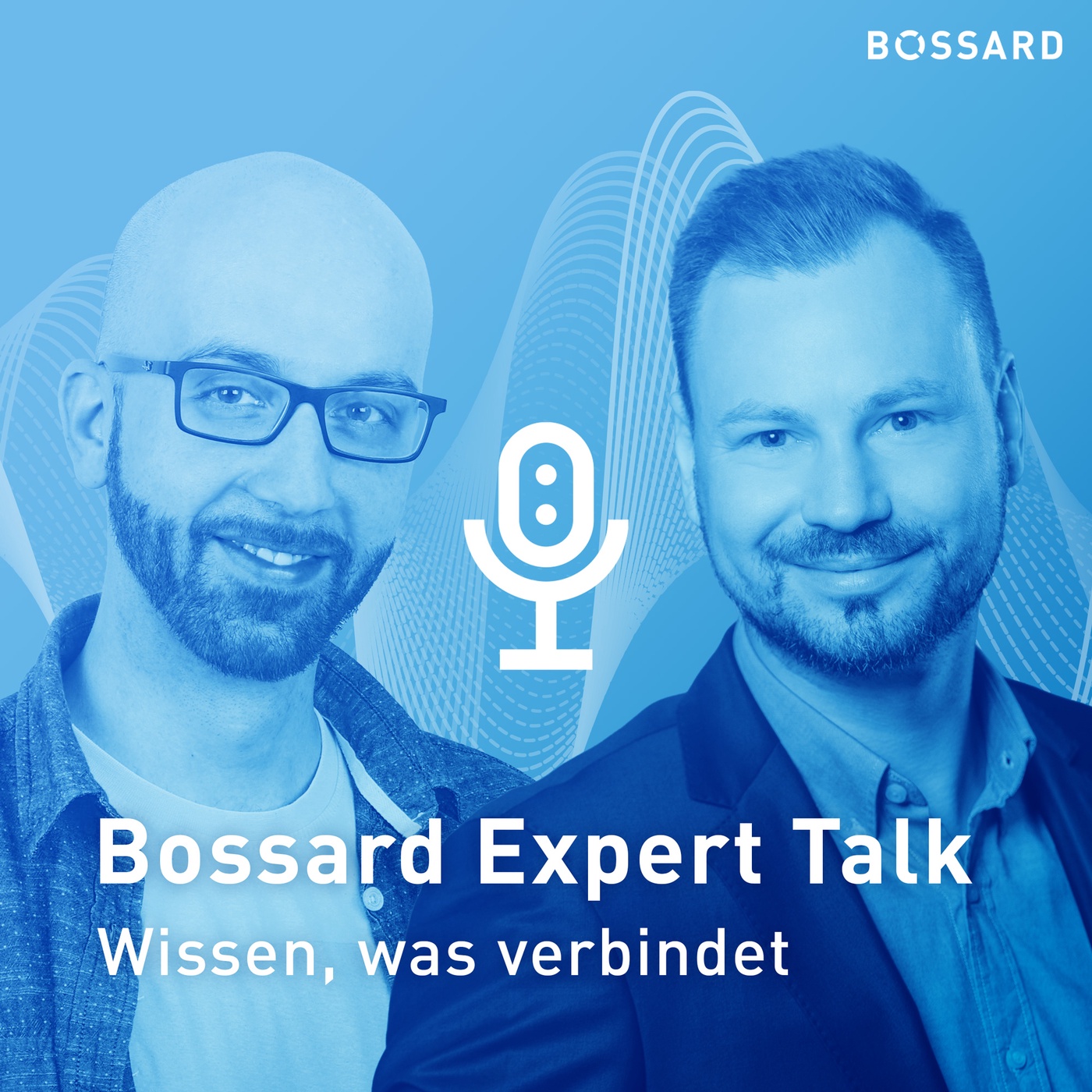 #35 DIN- und Normteile