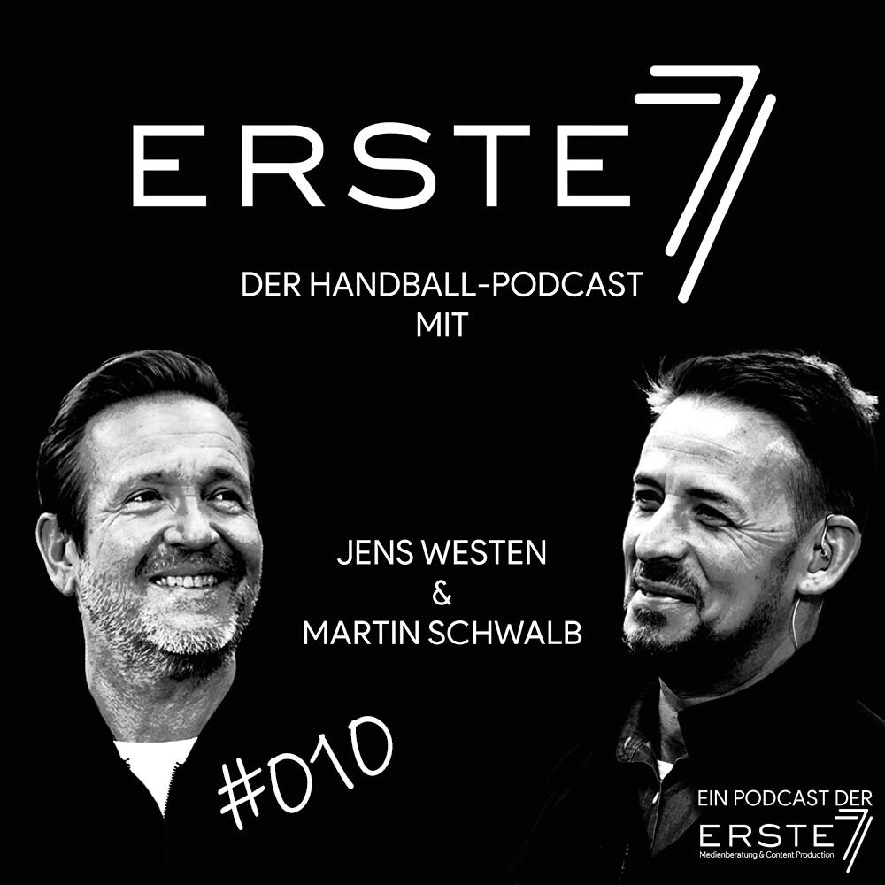 #010 mit Uwe Gensheimer